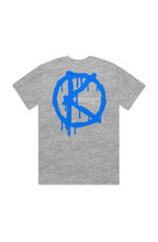 Load image into Gallery viewer, BoxLogo (T-Shirt)