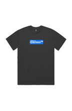 Load image into Gallery viewer, BoxLogo (T-Shirt)
