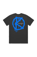 Load image into Gallery viewer, BoxLogo (T-Shirt)