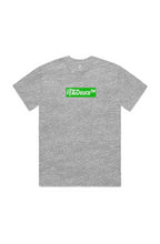 Load image into Gallery viewer, BoxLogo (T-Shirt)