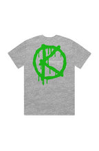 Load image into Gallery viewer, BoxLogo (T-Shirt)