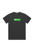 Load image into Gallery viewer, BoxLogo (T-Shirt)