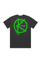 Load image into Gallery viewer, BoxLogo (T-Shirt)