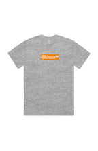 Load image into Gallery viewer, BoxLogo (T-Shirt)