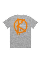 Load image into Gallery viewer, BoxLogo (T-Shirt)