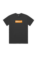 Load image into Gallery viewer, BoxLogo (T-Shirt)