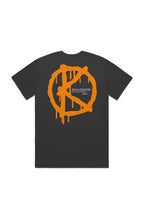 Load image into Gallery viewer, BoxLogo (T-Shirt)