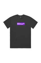 Load image into Gallery viewer, BoxLogo (T-Shirt)