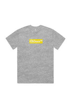 Load image into Gallery viewer, BoxLogo (T-Shirt)