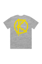 Load image into Gallery viewer, BoxLogo (T-Shirt)