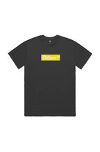 Load image into Gallery viewer, BoxLogo (T-Shirt)