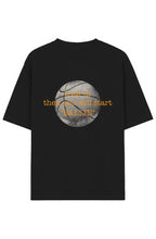 Load image into Gallery viewer, b-all-in (T-Shirt)