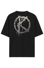 Load image into Gallery viewer, b-all-in (T-Shirt)