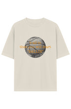 Load image into Gallery viewer, b-all-in (T-Shirt)