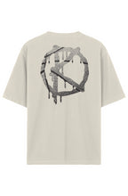 Load image into Gallery viewer, b-all-in (T-Shirt)