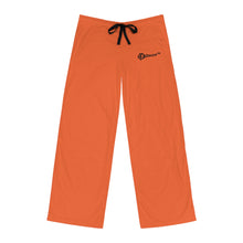 Load image into Gallery viewer, Vibe (Pajama Pants) Orange