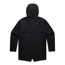 Load image into Gallery viewer, Staple (Tech Jacket) Black