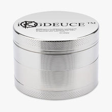 Load image into Gallery viewer, Essential Metal (Grinder)