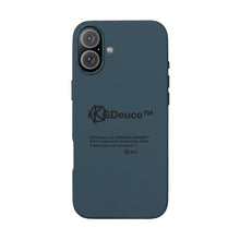 Load image into Gallery viewer, iPhone® (Leather Case)