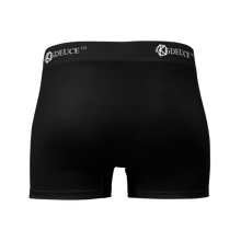 Load image into Gallery viewer, Essential (Boxer Briefs) Black
