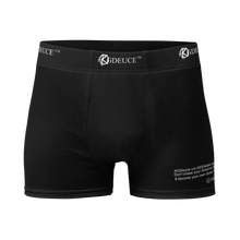 Load image into Gallery viewer, Essential (Boxer Briefs) Black

