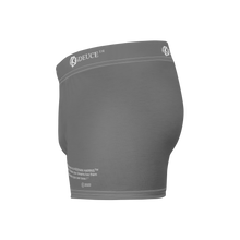 Load image into Gallery viewer, Essential (Boxer Briefs) Grey