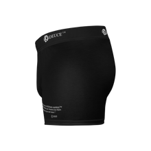 Load image into Gallery viewer, Essential (Boxer Briefs) Black