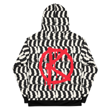 Load image into Gallery viewer, Unknown Man (Hoodie)