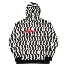 Load image into Gallery viewer, Unknown Man (Hoodie)