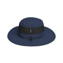 Load image into Gallery viewer, Columbia x iKGDeuce™ Staple (Booney Hat)