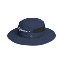 Load image into Gallery viewer, Columbia x iKGDeuce™ Staple (Booney Hat)