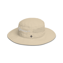 Load image into Gallery viewer, Columbia x iKGDeuce™ Staple (Booney Hat)