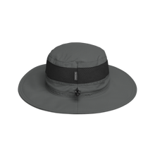 Load image into Gallery viewer, Columbia x iKGDeuce™ Staple (Booney Hat)