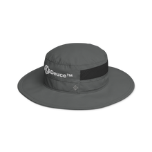 Load image into Gallery viewer, Columbia x iKGDeuce™ Staple (Booney Hat)