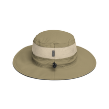 Load image into Gallery viewer, Columbia x iKGDeuce™ Staple (Booney Hat)