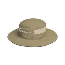 Load image into Gallery viewer, Columbia x iKGDeuce™ Staple (Booney Hat)