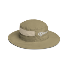 Load image into Gallery viewer, Columbia x iKGDeuce™ Staple (Booney Hat)