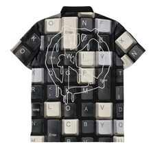 Load image into Gallery viewer, Dreamers (Polo Shirt)