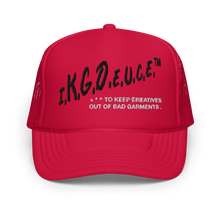 Load image into Gallery viewer, Product mockup