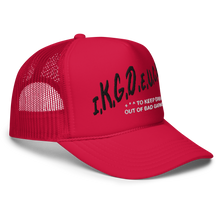 Load image into Gallery viewer, Product mockup