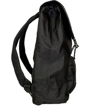 Load image into Gallery viewer, Outdoor (Field Backpack) Black