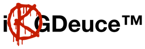 Store Logo