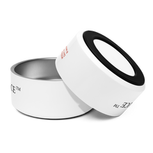 Load image into Gallery viewer, Pet (Bowl) White