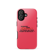 Load image into Gallery viewer, Product mockup