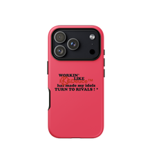 Load image into Gallery viewer, Product mockup