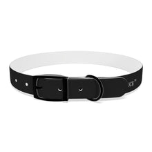 Load image into Gallery viewer, Pet (Collar) Black