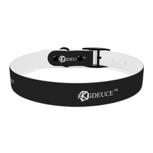 Load image into Gallery viewer, Pet (Collar) Black