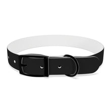 Load image into Gallery viewer, Pet (Collar) Black