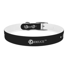 Load image into Gallery viewer, Pet (Collar) Black
