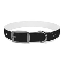 Load image into Gallery viewer, Pet (Collar) Black